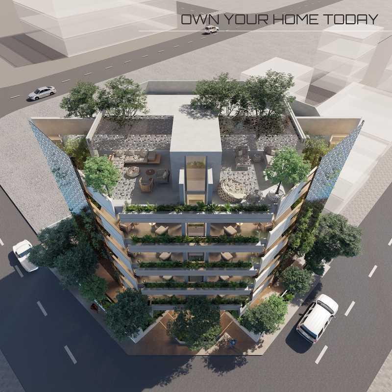 Residential land 531 m²: https://www.bazaraki.com/adv/5787784_residential-land-531-m2 (www.bazaraki.com)