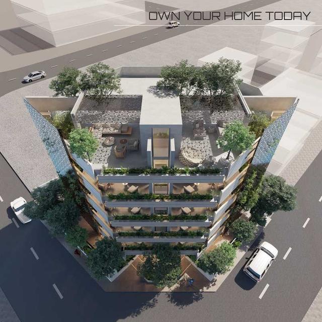 Residential land 531 m²: https://www.bazaraki.com/adv/5787784_residential-land-531-m2 (www.bazaraki.com)