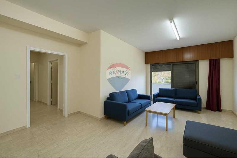 2-bedroom apartment to rent: https://www.bazaraki.com/adv/5787674_2-bedroom-apartment-to-rent (www.bazaraki.com)