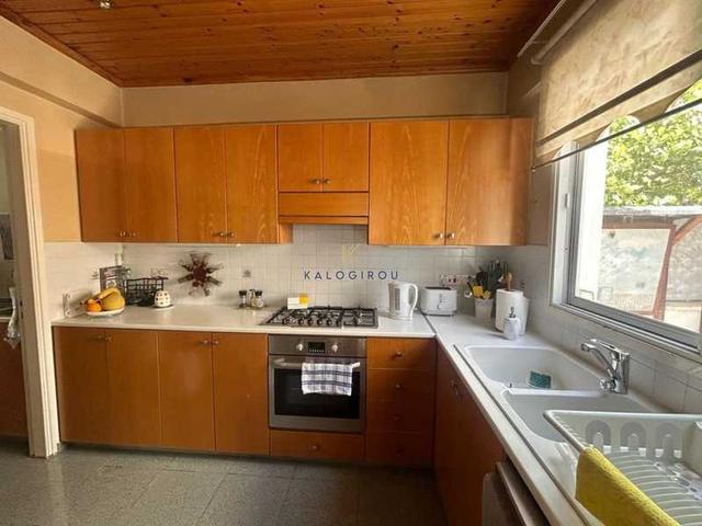 3-bedroom detached house for sale: https://www.bazaraki.com/adv/5794825_3-bedroom-detached-house-for-sale (www.bazaraki.com)