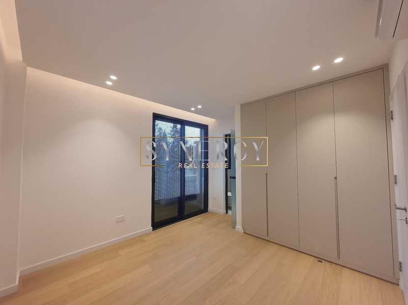 2-bedroom apartment to rent: https://www.bazaraki.com/adv/5791416_2-bedroom-apartment-to-rent (www.bazaraki.com)