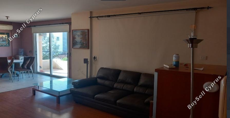 2 Bedroom Penthouse to rent in Strovolos, Nicosia: https://www.buysellcyprus.com/property-for-rent/nicosia/strovolos/2-bed-penthouse-to-rent-strovolos-nicosia-1796628.html (www.buysellcyprus.com)
