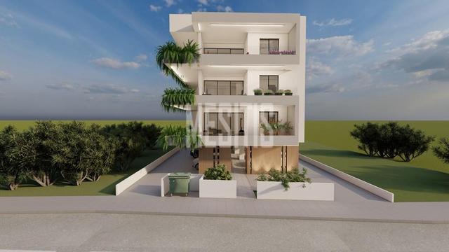 Apartment/Flat For Sale, Lefkosia, Latsia (Lakkia): https://incyprusproperty.com/property/mesitis/apartment-flat-for-sale-lefkosia-latsia-lakkia-204/ (incyprusproperty.com)