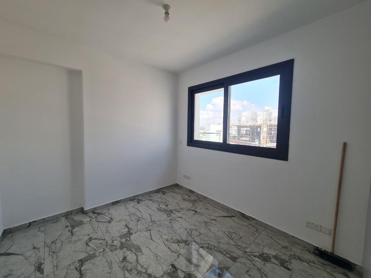 3-bedroom flat in Nicosia № 149891: https://dom.com.cy/en/catalog/sale/149891/ (dom.com.cy)