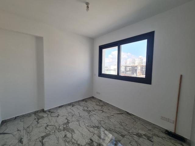3-bedroom flat in Nicosia № 149891: https://dom.com.cy/en/catalog/sale/149891/ (dom.com.cy)