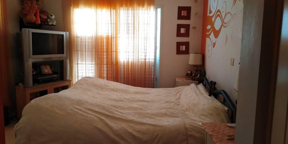 3 υπνοδωμάτια 2 μπάνια Σπίτι: https://www.facebook.com/marketplace/item/603698919389335 (www.facebook.com)