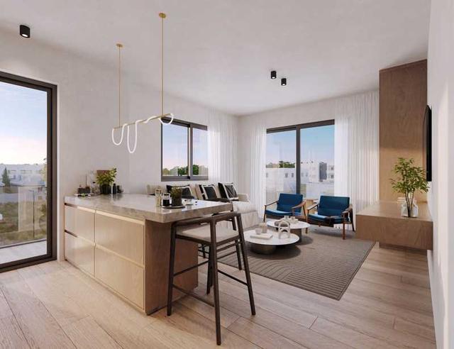 1-bedroom apartment for sale: https://www.bazaraki.com/adv/5787281_1-bedroom-apartment-for-sale (www.bazaraki.com)