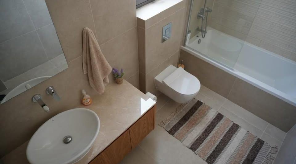 3 υπνοδωμάτια 2 μπάνια Σπίτι: https://www.facebook.com/marketplace/item/666744459553536 (www.facebook.com)