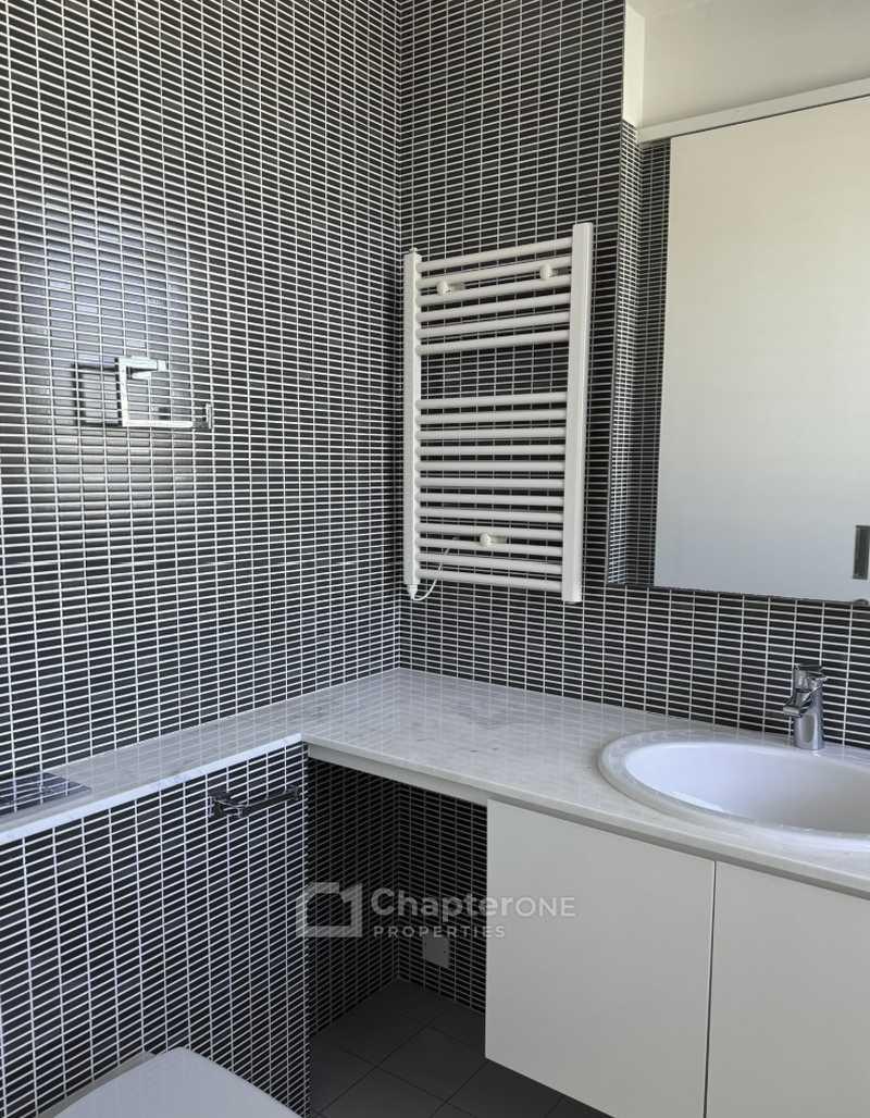 2-bedroom apartment for sale: https://www.bazaraki.com/adv/5797699_2-bedroom-apartment-for-sale (www.bazaraki.com)