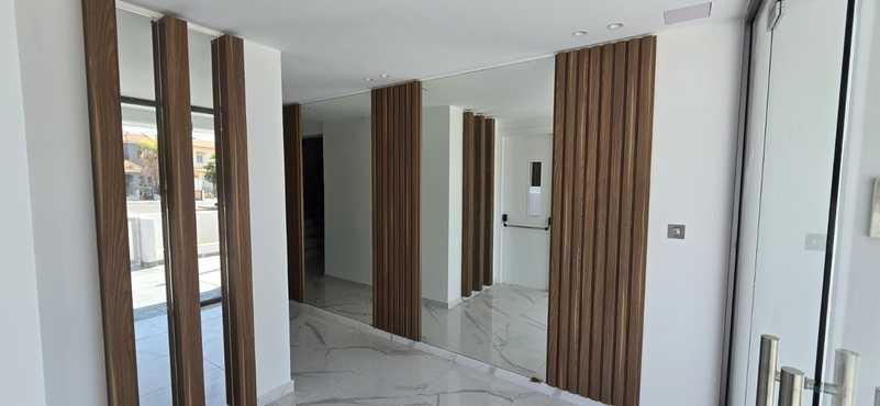 4-bedroom penthouse for sale: https://www.bazaraki.com/adv/5767423_4-bedroom-penthouse-for-sale (www.bazaraki.com)