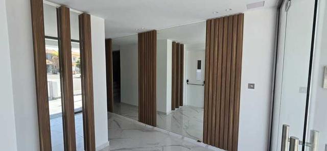 4-bedroom penthouse for sale: https://www.bazaraki.com/adv/5767423_4-bedroom-penthouse-for-sale (www.bazaraki.com)
