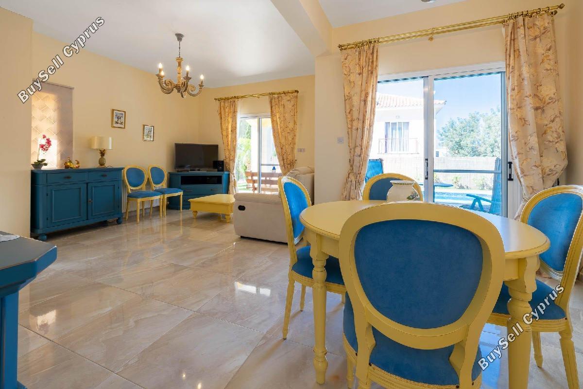 3 Bedroom Detached house for sale in Peyia, Paphos: https://www.buysellcyprus.com/property-for-sale/paphos/peyia/3-bed-detached-house-for-sale-peyia-paphos-1796521.html (www.buysellcyprus.com)