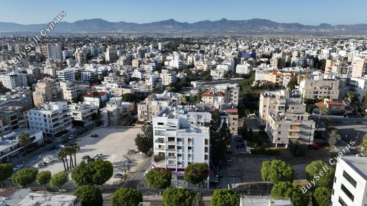 Office for sale in Lykavitos, Nicosia: https://www.buysellcyprus.com/property-for-sale/nicosia/lykavitos/office-for-sale-lykavitos-nicosia-1792756.html (www.buysellcyprus.com)