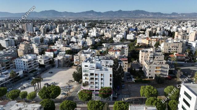 Office for sale in Lykavitos, Nicosia: https://www.buysellcyprus.com/property-for-sale/nicosia/lykavitos/office-for-sale-lykavitos-nicosia-1792756.html (www.buysellcyprus.com)