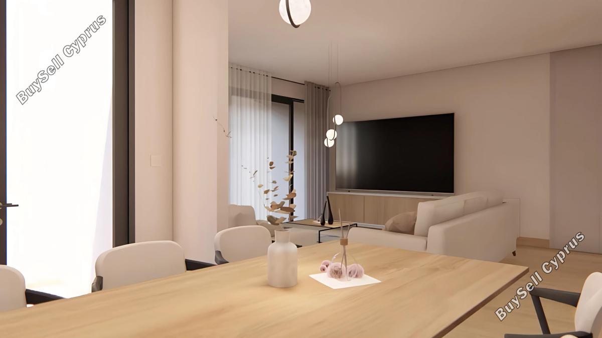 Studio Apartment for sale in Zakaki, Limassol: https://www.buysellcyprus.com/property-for-sale/limassol/zakaki/studio-apartment-for-sale-zakaki-limassol-1795316.html (www.buysellcyprus.com)