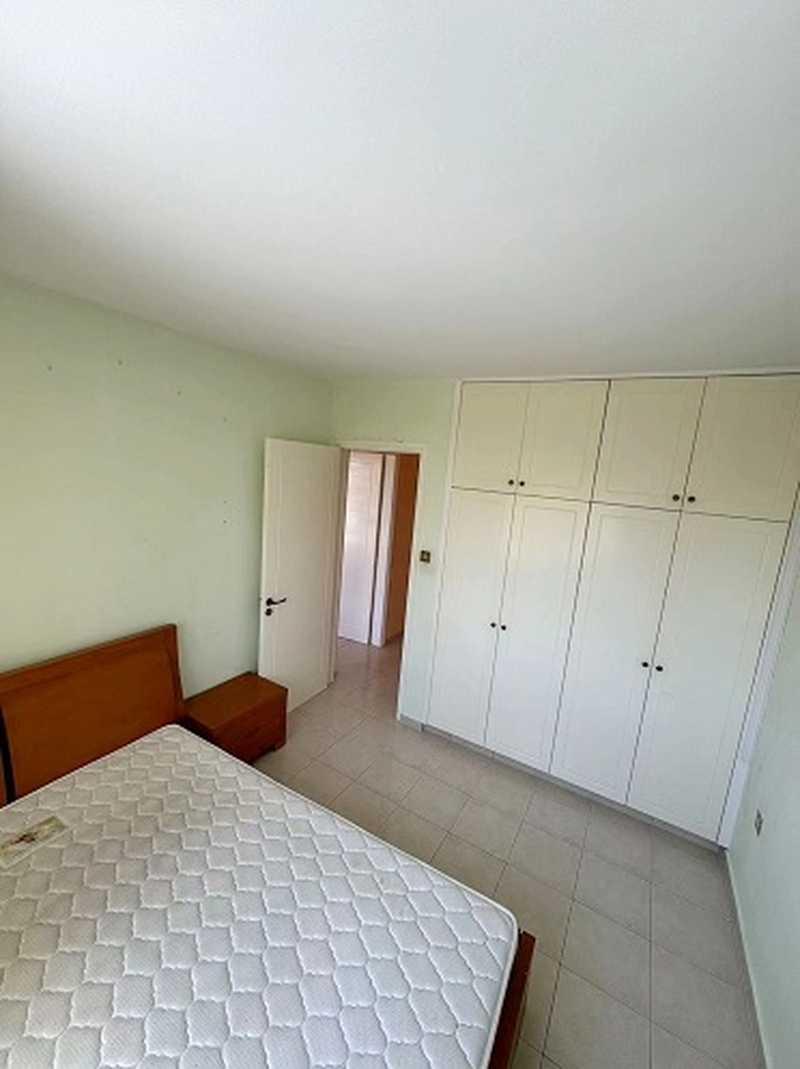 2-bedroom semi-detached for sale: https://www.bazaraki.com/adv/5797575_2-bedroom-semi-detached-for-sale (www.bazaraki.com)