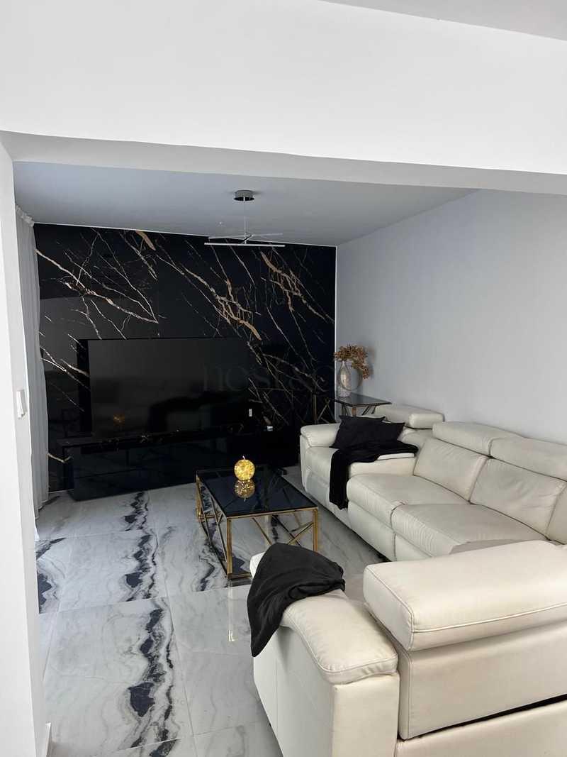 4-bedroom detached house for sale: https://www.bazaraki.com/adv/5798374_4-bedroom-detached-house-for-sale (www.bazaraki.com)