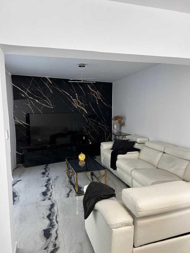 4-bedroom detached house for sale: https://www.bazaraki.com/adv/5798374_4-bedroom-detached-house-for-sale (www.bazaraki.com)