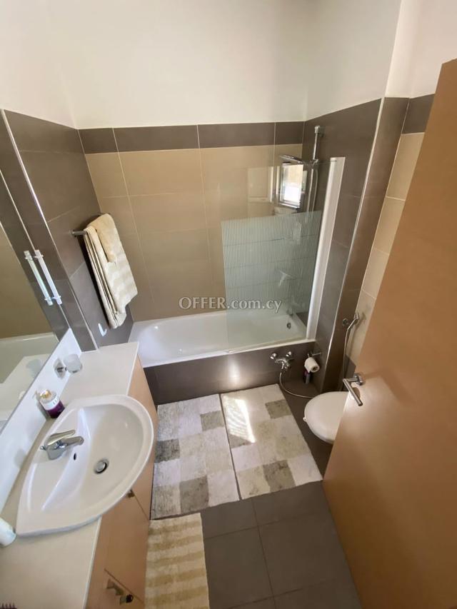 House (Detached) in Amathounta, Limassol for Sale: https://www.offer.com.cy/en/house-detached-in-amathounta-limassol-for-sale/21-720455/ (www.offer.com.cy)