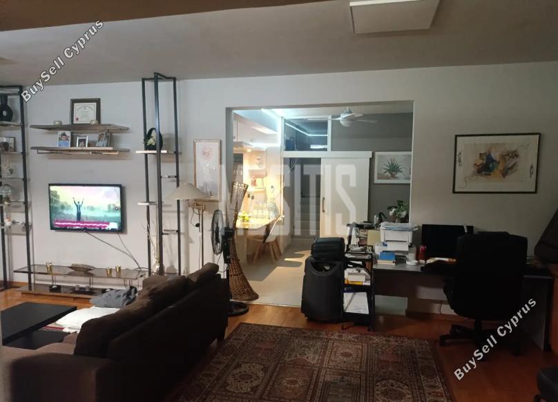 3 Bedroom Detached house for sale in Nicosia Municipality, Nicosia: https://www.buysellcyprus.com/property-for-sale/nicosia/nicosia-municipality/3-bed-detached-house-for-sale-nicosia-municipality-nicosia-1794356.html (www.buysellcyprus.com)