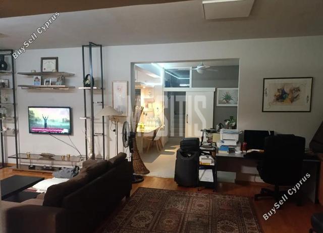 3 Bedroom Detached house for sale in Nicosia Municipality, Nicosia: https://www.buysellcyprus.com/property-for-sale/nicosia/nicosia-municipality/3-bed-detached-house-for-sale-nicosia-municipality-nicosia-1794356.html (www.buysellcyprus.com)