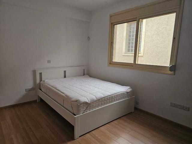 5-bedroom detached house to rent: https://www.bazaraki.com/adv/5793623_5-bedroom-detached-house-to-rent (www.bazaraki.com)