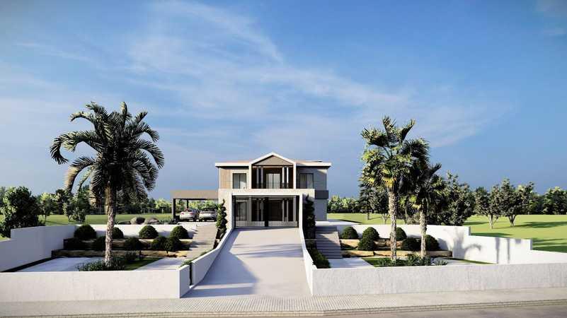 4-bedroom detached house for sale: https://www.bazaraki.com/adv/5787021_4-bedroom-detached-house-for-sale (www.bazaraki.com)