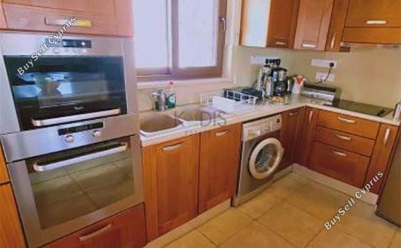 3 Bedroom Detached house to rent in Moniatis, Limassol: https://www.buysellcyprus.com/property-for-rent/limassol/moniatis/3-bed-detached-house-to-rent-moniatis-limassol-1800649.html (www.buysellcyprus.com)