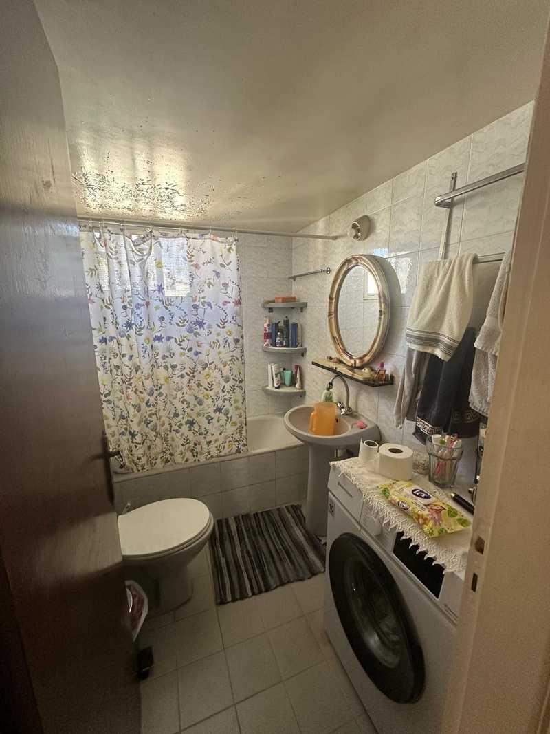 2-bedroom apartment for sale: https://www.bazaraki.com/adv/5789285_2-bedroom-apartment-for-sale (www.bazaraki.com)