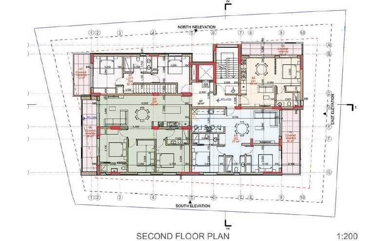 Studio apartment for sale: https://www.bazaraki.com/adv/5798647_studio-apartment-for-sale (www.bazaraki.com)