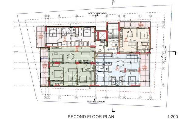 Studio apartment for sale: https://www.bazaraki.com/adv/5798647_studio-apartment-for-sale (www.bazaraki.com)