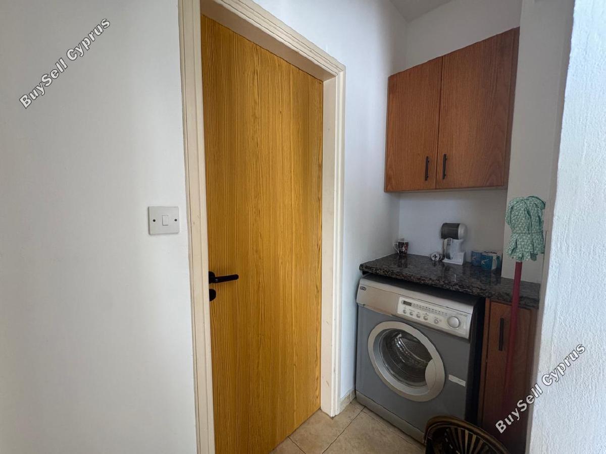 1 Bedroom Apartment for sale in Deryneia, Famagusta: https://www.buysellcyprus.com/property-for-sale/famagusta/deryneia/1-bed-apartment-for-sale-deryneia-famagusta-1800321.html (www.buysellcyprus.com)