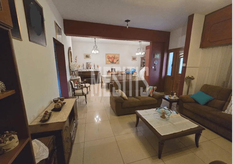 House/Villa For Sale, Lefkosia, Palouriotissa: https://incyprusproperty.com/property/mesitis/house-villa-for-sale-lefkosia-palouriotissa-7/ (incyprusproperty.com)
