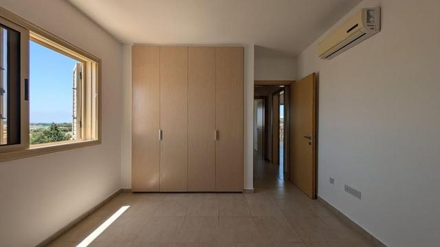 ***For SALE: Two Bedroom Apartment in Mandria, Paphos**: https://www.facebook.com/marketplace/item/696912176220552 (www.facebook.com)