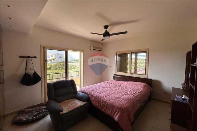4-bedroom detached house for sale: https://www.bazaraki.com/adv/5797865_4-bedroom-detached-house-for-sale (www.bazaraki.com)