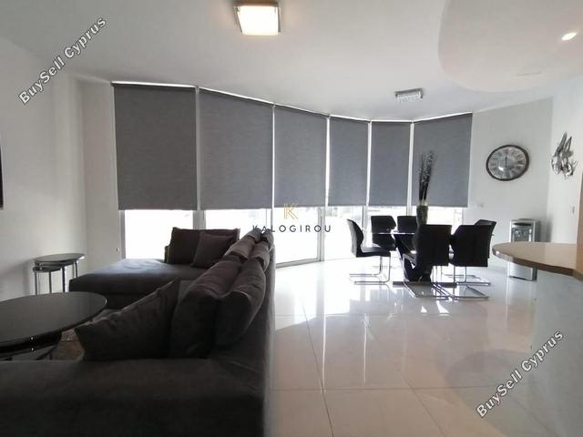 2 Bedroom Apartment to rent in Mackenzie, Larnaca: https://www.buysellcyprus.com/property-for-rent/larnaca/mackenzie/2-bed-apartment-to-rent-mackenzie-larnaca-1300475.html (www.buysellcyprus.com)