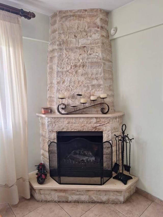 Stunning villa in Oroklini in Prime Cul‑de‑Sac Location 2 mins from the beach: https://www.facebook.com/marketplace/item/693956403015567 (www.facebook.com)