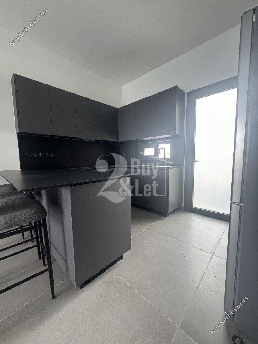 2 Bedroom Apartment to rent in Agios Georgios Limassol, Limassol: https://www.buysellcyprus.com/property-for-rent/limassol/agios-georgios-limassol/2-bed-apartment-to-rent-agios-georgios-limassol-limassol-1796865.html (www.buysellcyprus.com)
