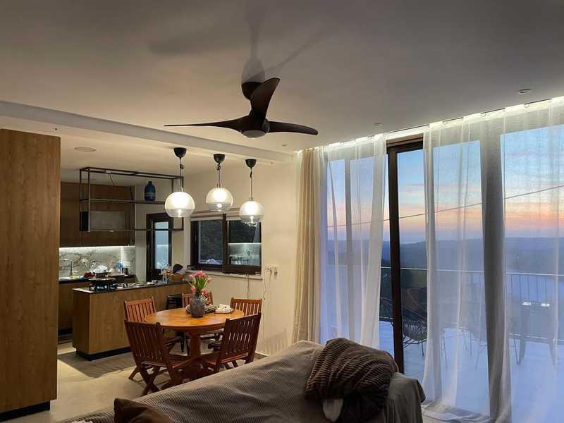 3-bedroom detached house to rent: https://www.bazaraki.com/adv/5787104_3-bedroom-detached-house-to-rent (www.bazaraki.com)