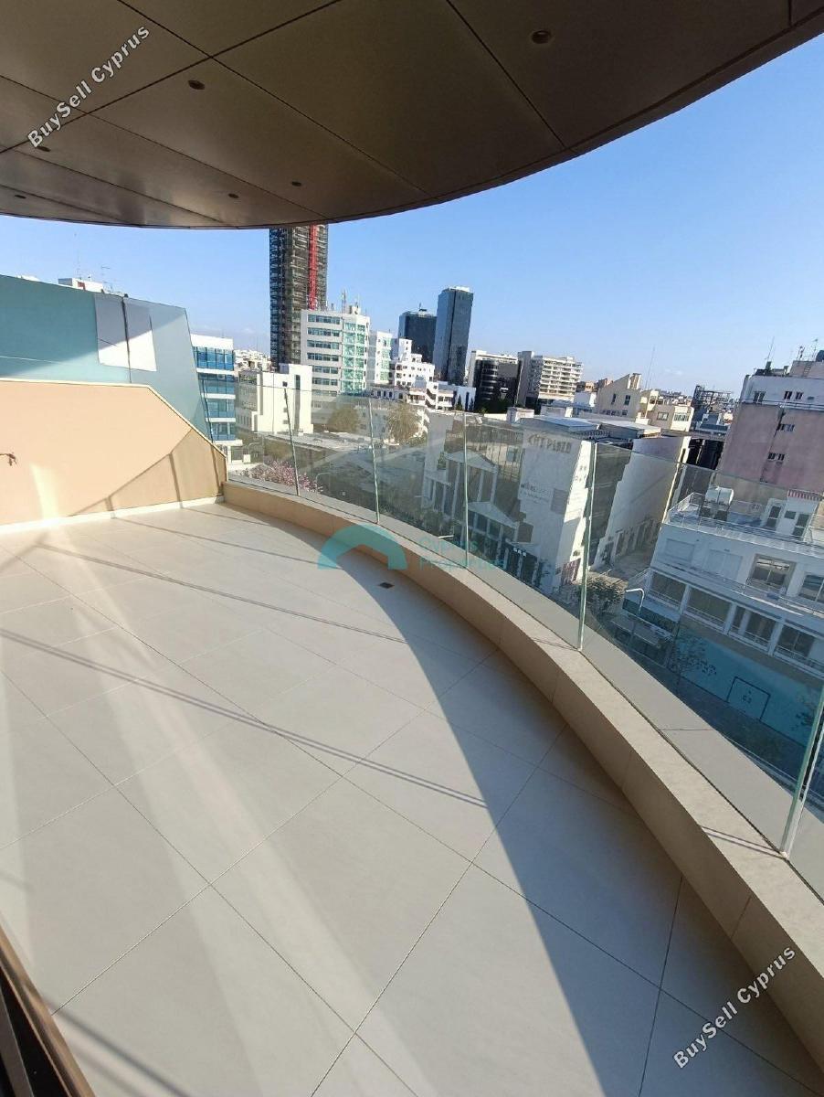 1 Bedroom Apartment for sale in Nicosia Municipality, Nicosia: https://www.buysellcyprus.com/property-for-sale/nicosia/nicosia-municipality/1-bed-apartment-for-sale-nicosia-municipality-nicosia-1794037.html (www.buysellcyprus.com)