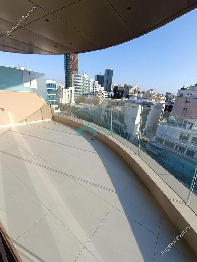 1 Bedroom Apartment for sale in Nicosia Municipality, Nicosia: https://www.buysellcyprus.com/property-for-sale/nicosia/nicosia-municipality/1-bed-apartment-for-sale-nicosia-municipality-nicosia-1794037.html (www.buysellcyprus.com)