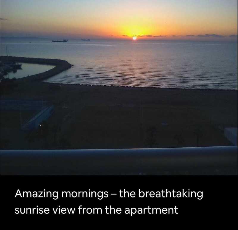 2-bedroom apartment to rent: https://www.bazaraki.com/adv/5792829_2-bedroom-apartment-to-rent (www.bazaraki.com)