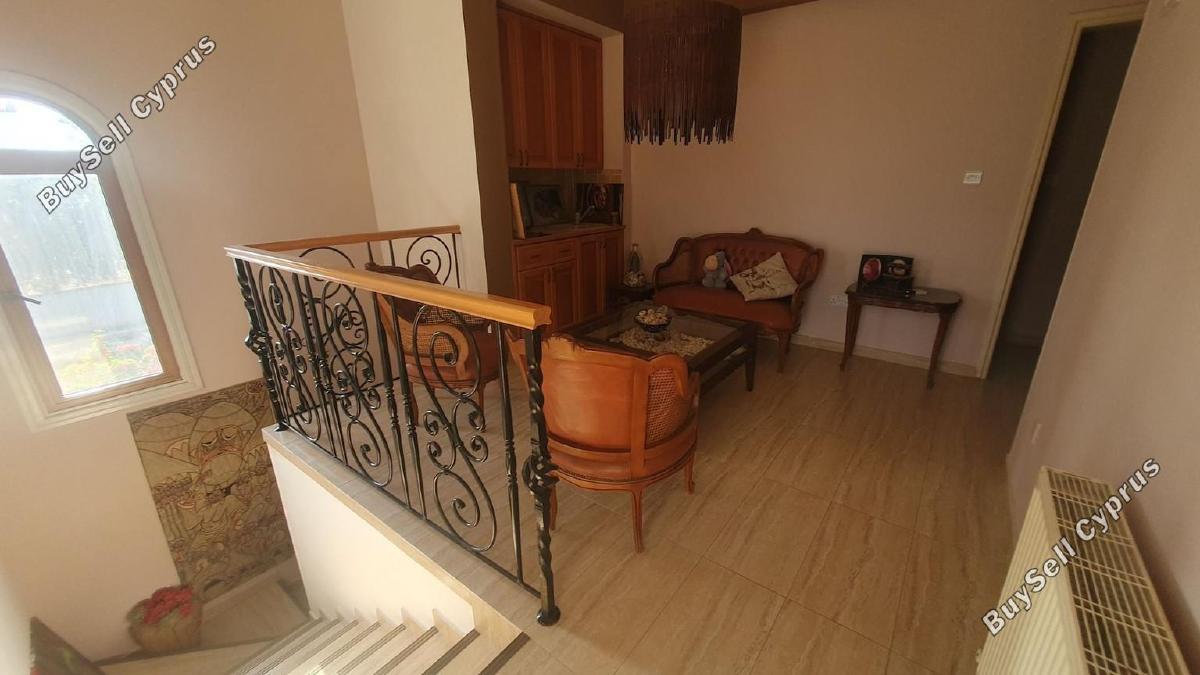 5 Bedroom Detached house for sale in Pervolia, Larnaca: https://www.buysellcyprus.com/property-for-sale/larnaca/pervolia/5-bed-detached-house-for-sale-pervolia-larnaca-1796724.html (www.buysellcyprus.com)