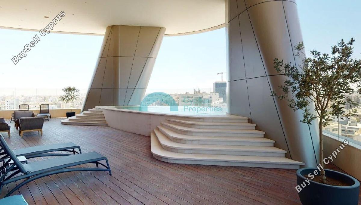 1 Bedroom Apartment for sale in Nicosia Municipality, Nicosia: https://www.buysellcyprus.com/property-for-sale/nicosia/nicosia-municipality/1-bed-apartment-for-sale-nicosia-municipality-nicosia-1794037.html (www.buysellcyprus.com)