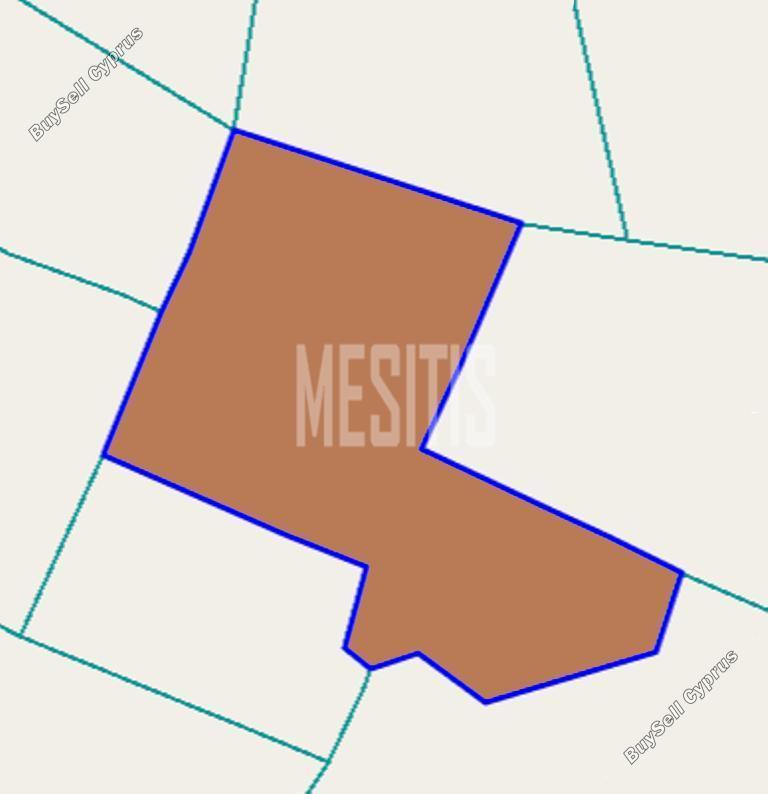 9,625 SQM Plot for sale in Geri, Nicosia: https://www.buysellcyprus.com/property-for-sale/nicosia/geri/plot-for-sale-geri-nicosia-1792926.html (www.buysellcyprus.com)