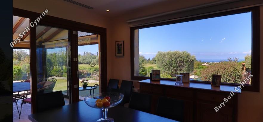4 Bedroom Detached house for sale in Aphrodite Hills, Paphos: https://www.buysellcyprus.com/property-for-sale/paphos/aphrodite-hills/4-bed-detached-house-for-sale-aphrodite-hills-paphos-1798352.html (www.buysellcyprus.com)