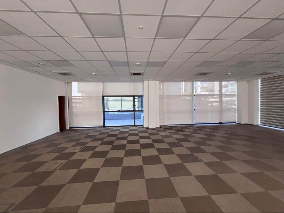 Office in Glastonos, prime location: https://www.facebook.com/marketplace/item/520568101118992 (www.facebook.com)