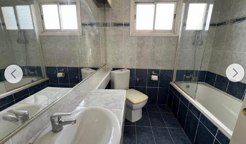 2 Bed Apartment for sale in Agios Tychonas, Limassol: https://www.facebook.com/marketplace/item/1640287490024854 (www.facebook.com)