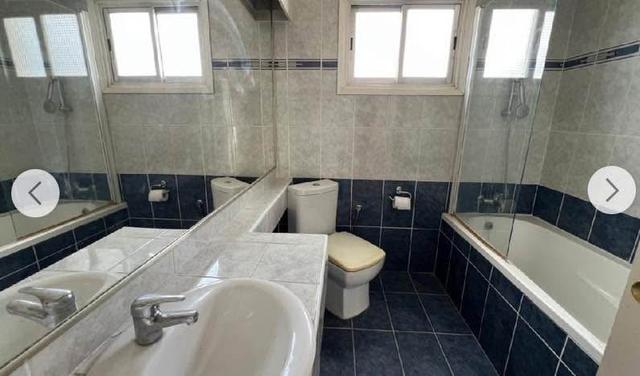 2 Bed Apartment for sale in Agios Tychonas, Limassol: https://www.facebook.com/marketplace/item/1640287490024854 (www.facebook.com)