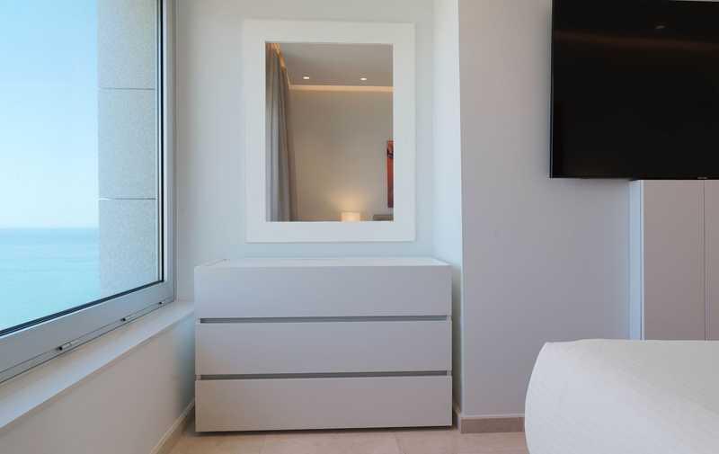 3-bedroom apartment to rent: https://www.bazaraki.com/adv/5793617_3-bedroom-apartment-to-rent (www.bazaraki.com)